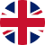 United Kingdom